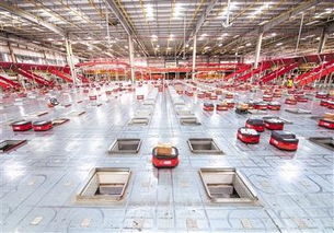 湖北“雙十一”快遞單日峰值再創(chuàng)新高，救援服務(wù)全面升級迎戰(zhàn)物流大考