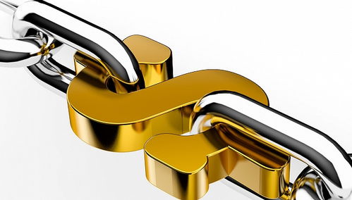 山東三星集團(tuán)債券兌付面臨挑戰(zhàn) 流動(dòng)性承壓與評級下調(diào)的雙重考驗(yàn)