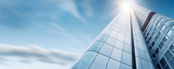 TCL品牌的起源、所有權(quán)性質(zhì)與投資視角解析